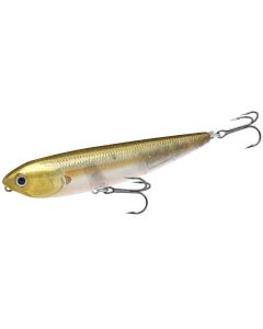 Lucky Craft Sammy 115 Topwater Bait