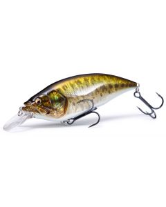 Megabass Big M 4.0 Crankbait