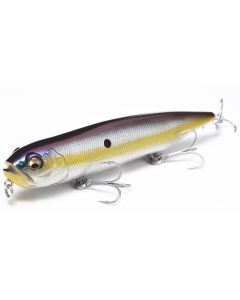 Megabass Dog-X Diamante