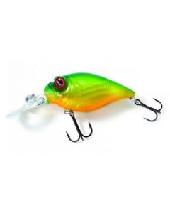 Megabass MR-X Griffon