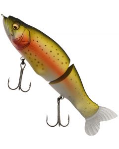 Megabass I-Slide 135