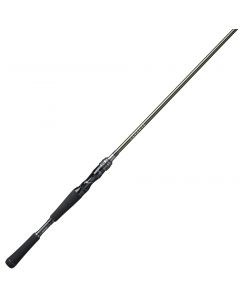 Megabass Levante Casting Rods