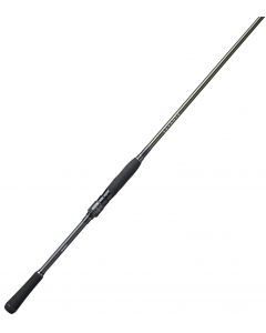 Megabass Levante Spinning Rods