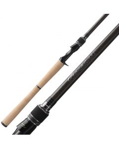 Megabass Orochi XX Casting Rods