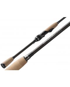 Megabass Orochi XX Spinning Rods