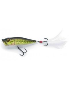 Megabass Pop-X