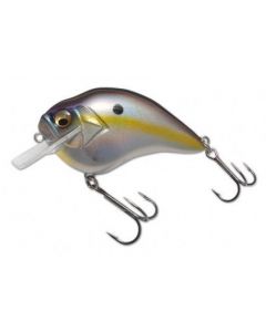 Megabass S-Crank