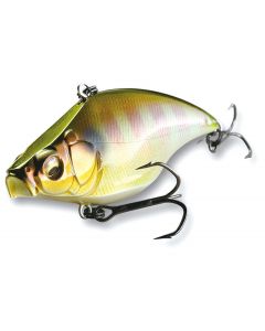 Megabass Vibration-X Rattle Lipless Crankbait