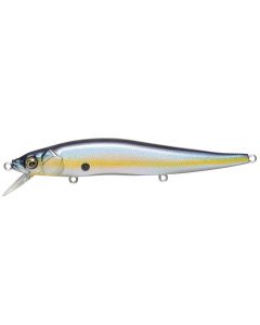 Megabass Sexy Shad