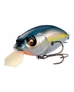 Megabass Z-Crank X