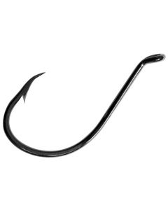 Mustad Classic Beak / Octopus Hook