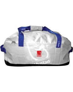 Dry Duffel Bag (50 Liters)