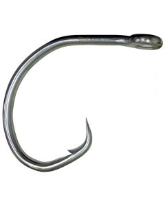 Mustad Giant Circle Hook