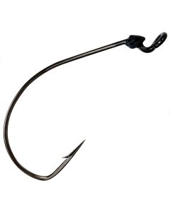 Mustad KVD GRIP-PIN hook