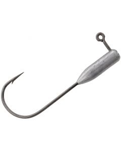 Mustad Tube Jig Head