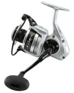 Okuma Azores Spinning Reels