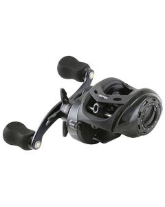 Okuma Cerros Low Profile Baitcasting Reel