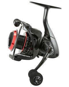 Okuma Ceymar Spinning Reels