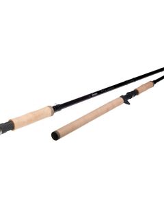 Okuma EVx Musky Casting Rods