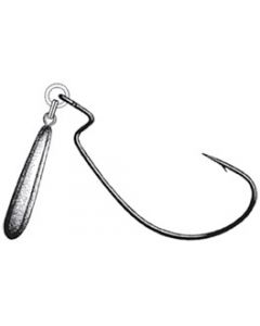 Owner Jig Rig Hook