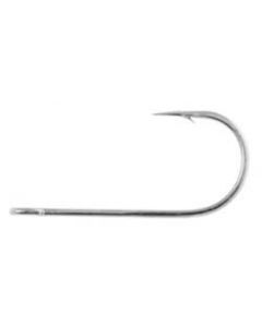 Owner Spinnerbait Trailer Hooks