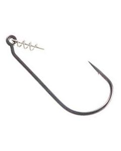 Owner Twistlock Flipping Hook