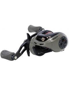 Quantum Tour S3 PT Baitcasting Reel