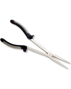 Rapala 11 Inch Long Reach Pliers