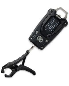 Rapala 50 Lb. High Contrast Digital Scale