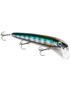 Rapala BX Waking Minnow