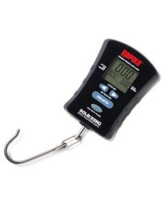 Rapala Compact Touch Screen 50lb. Scale