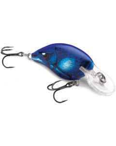 Rapala DT 4 Crankbait