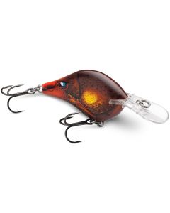 Rapala DT 6 Crankbait