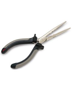 Rapala Fisherman's Pliers