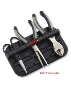 Rapala Magnetic 3 Place Tool Holder