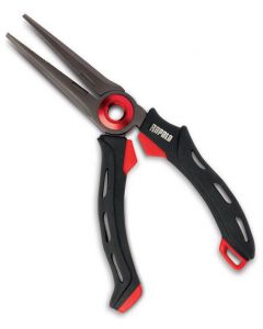 Rapala Magnum Spring Pliers