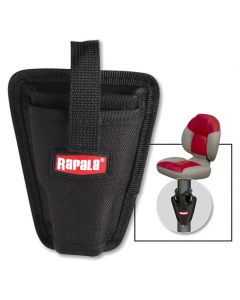 Rapala Pedestal Nylon Tool Holder