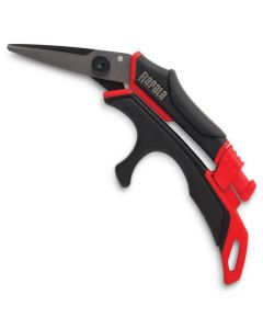 Rapala Precision Line Scissors