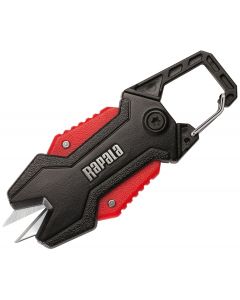 Rapala Retractable Line Scissors