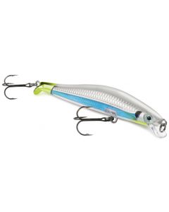 Rapala RipStop Jerkbait