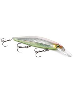 Rapala Shadow Rap Deep