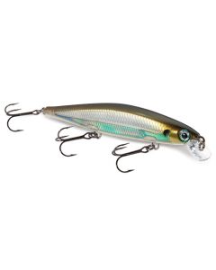 Rapala Shadow Rap