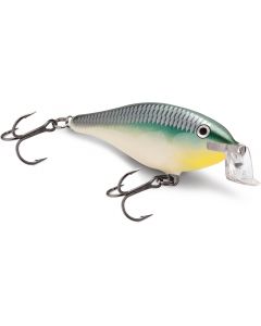 Rapala Shallow Shad Rap