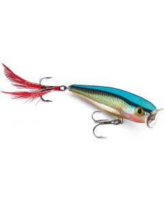 Rapala Skitter Pop