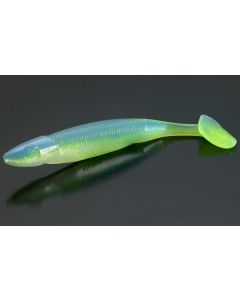 Sexy Shad