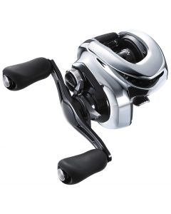 Shimano Antares Baitcasting Reel