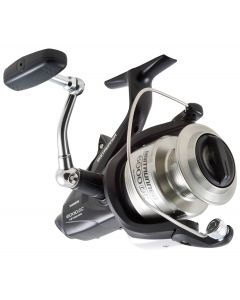 Shimano Baitrunner OC Spinning Reels