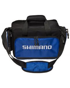 Shimano Baltica Tackle Bag