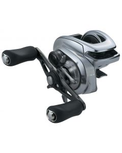 Shimano Bantam MGL Baitcasting Reel