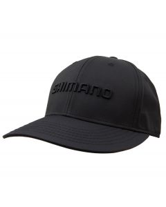 Blackout Hat